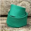 Order  Bias Binding Plain - 101  Bottle